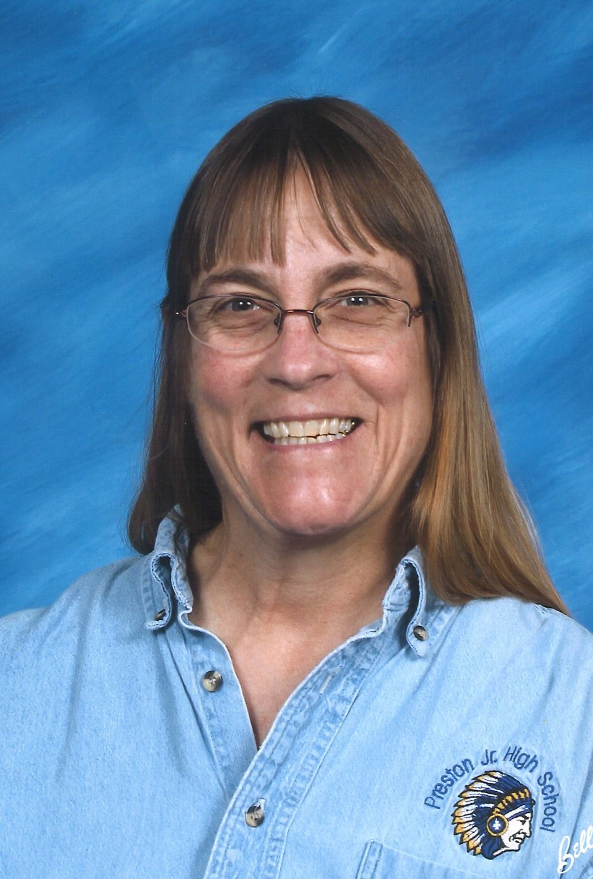 Kelly Lee Roberts-Blumberg